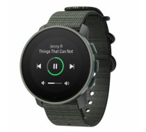 SUUNTO 9 Peak Pro Forest Green sporta pulkstenis