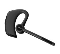 Jabra Talk 45 Hands Free