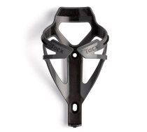 GARMIN TACX Deva Bottle Cages, Gray aksesuārs