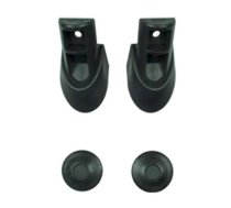 GARMIN TACX Rubber Feet Set aksesuārs