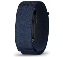 GARMIN CIRQA™ L-XL, Captain Blue, Smart Band sporta aproce