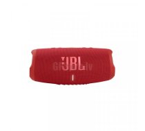 JBL Charge 5 Red Skaļrunis