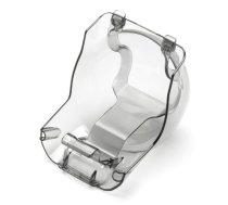 DJI Gimbal Camera Protector for Mavic Air 2 aksesuārs