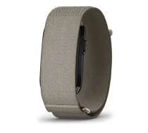 GARMIN CIRQA™ L-XL, French Grey, Smart Band sporta aproce