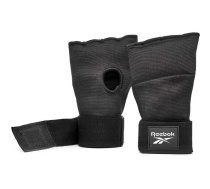 REEBOK Pro Quick Wraps - S/M fitnesa cimdi