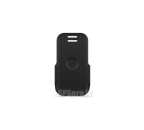 GARMIN Trolly/Cart Mount for Approach G80