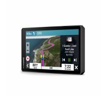GARMIN zūmo XT2 GPS navigācija