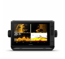 GARMIN ECHOMAP UHD2 92sv, without transducer eholote