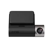 70mai Dash Cam A510 2.7K HD Sony STARVIS 2, 4G LTE & Dual HDR videoreģistrators