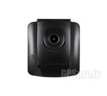 TRANSCEND DrivePro 110 64GB videoreģistrators