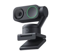 INSTA360 Link 2 4K AI Webcam, Standard Edition Web-kamera