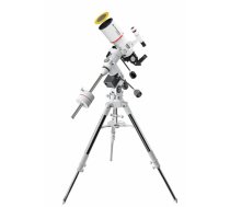 Bresser Messier AR-102xs/460 EXOS-2/EQ5 teleskops