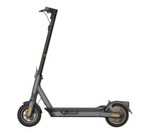 NINEBOT BY SEGWAY KickScooter MAX G2 E 15,3Ah 450W Elektriskais skrejritenis