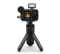 GOPRO HERO13 Black Creator Edition sporta kamera