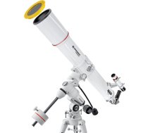 Bresser AC 90/900 Messier EXOS-1 teleskops