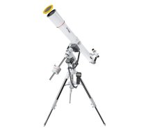 Bresser Messier AR-90L/1200 EXOS-2/EQ5 Goto teleskops