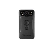 TRANSCEND Body Camera Drive Pro 30 / 64GB videoreģistrators