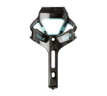 GARMIN TACX Ciro Bottle Cages, Celeste aksesuārs