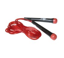 CHRISTOPEIT Skipping rope Speed fitnesa inventārs