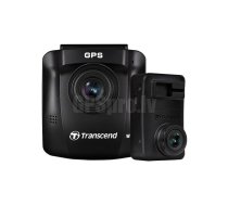 TRANSCEND DrivePRo 620 2X32GB videoreģistrators
