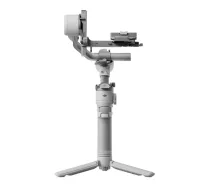 DJI RS 4 Mini stabilizators