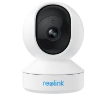 Reolink E Series E330, 4MP viedā kamera