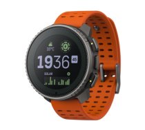 SUUNTO VERTICAL TITANIUM SOLAR CANYON sporta pulkstenis