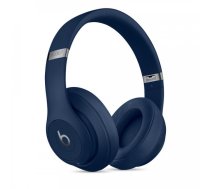 BEATS Studio 3 Over-Ear Headphones ANC, Blue austiņas