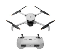 DJI Lito 1 (DJI RC-N3) drons