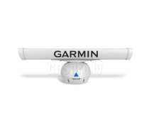 GARMIN GMR Fantom 254 aksesuārs