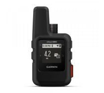 GARMIN inReach Mini Black GPS tūrisma navigācija