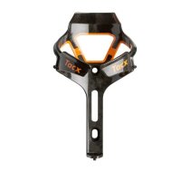 GARMIN TACX Ciro Bottle Cages, Orange aksesuārs