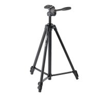 VELBON EX-330 Tripod statīvs