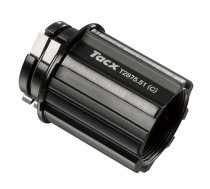 GARMIN TACX Campagnolo Body (Type 2) aksesuārs