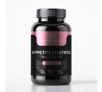 Vital Harmony Appetite Control - 60 kapsulas uztura bagātinātājs