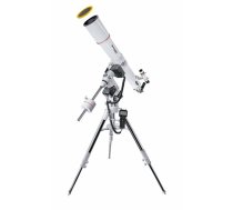 Bresser Messier AR-90/900 EXOS-2 GoTo teleskops