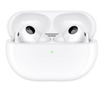 HUAWEI FreeBuds Pro 3 Ceramic White austiņas