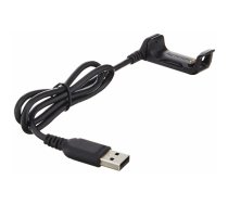 GARMIN USB Charge Cable for vivoactive HR