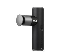 FeiyuTech KiCA K2 Mini Black, Vibrating Massager Masāžas pistoles un aksesuāri