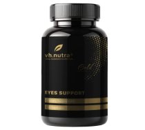 Vital Harmony Eyes Support - 60 capsules uztura bagātinātājs