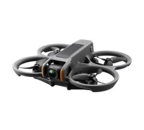 DJI Avata 2 (Drone Only) drons