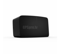 Sonos Five Black Skaļrunis