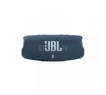JBL Charge 5 Blue Skaļrunis