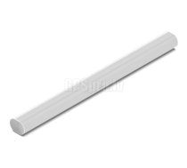 Sonos Arc White Soundbar