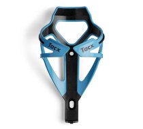 GARMIN TACX Deva Bottle Cages, Light Blue aksesuārs