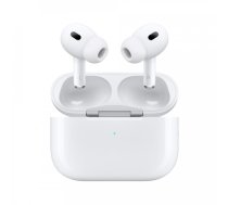 APPLE AirPods Pro 2nd Gen with MagSafe austiņas