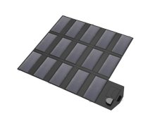 ALLPOWERS Photovoltaic panel AP-SP-012-BLA 100W