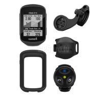 GARMIN Edge 130 Plus MTB Bundle velodators