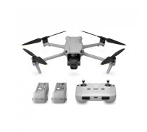 DJI Air 3 Fly More Combo (DJI RC-N2) drons