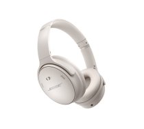 BOSE QuietComfort 45 wireless headphones - Silver austiņas